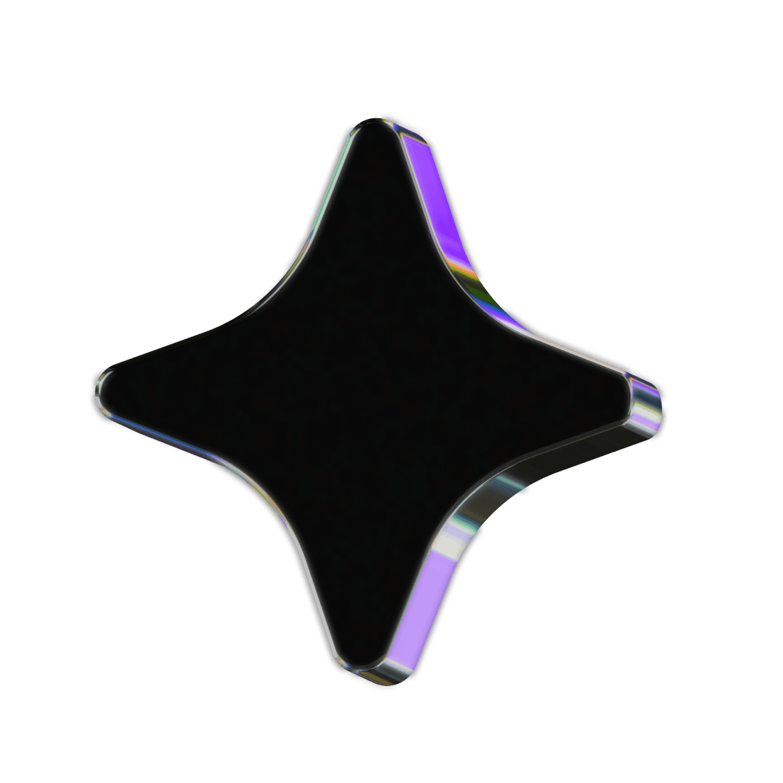 Связаться с нами