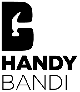 HandyBandi