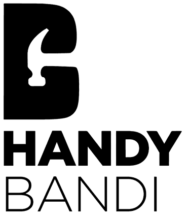 HandyBandi