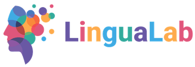 LinguaLab