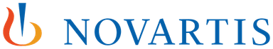Novartis Ukraine