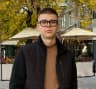 Bohdan Kreminskyi -CEO & Head of SEO Department