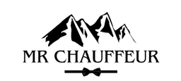 Mr. Chauffeur